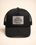 Rizz ’Em With the Tism Black Hat