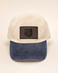 Thrift Store Whore Two-Tone Hat