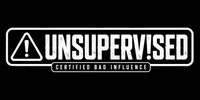 Unsupervised Hats - Home